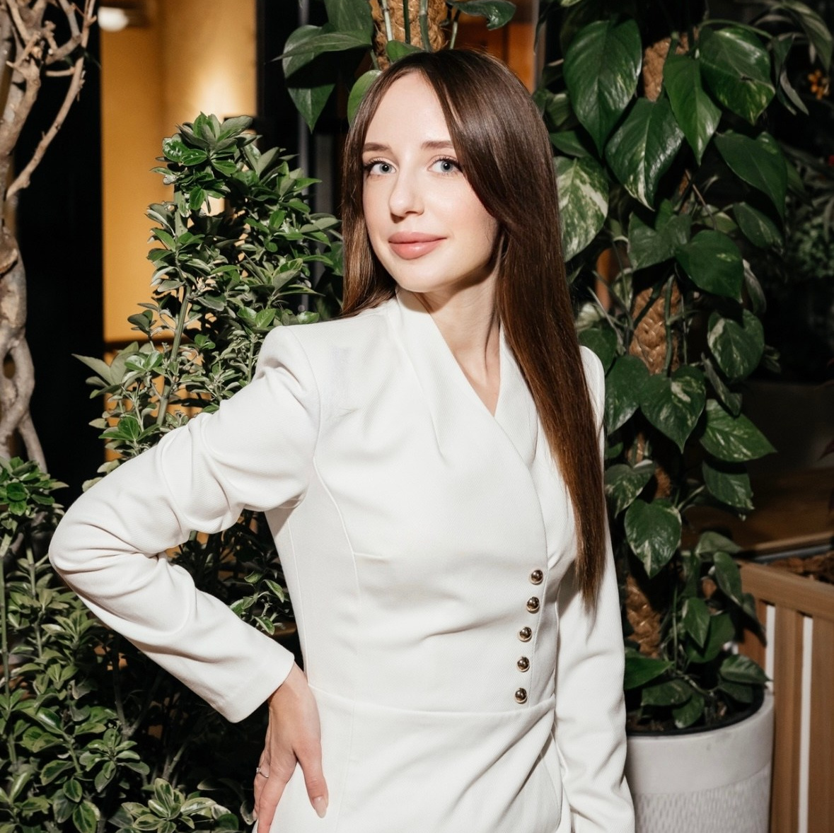 Контакты. Фотограф Краснодар