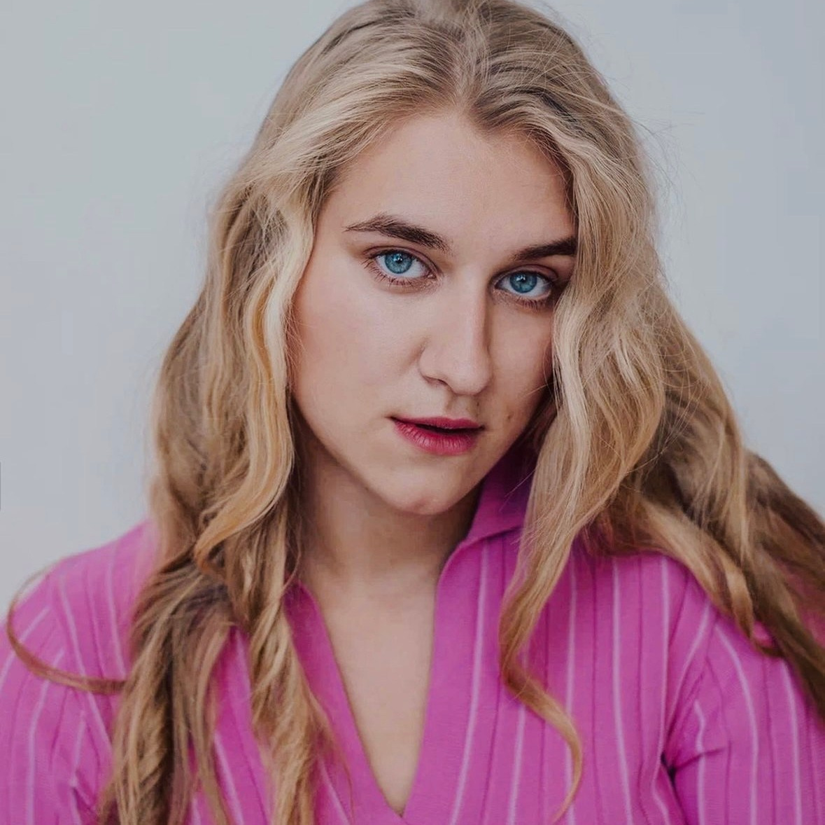 Педагоги. Don't Play School