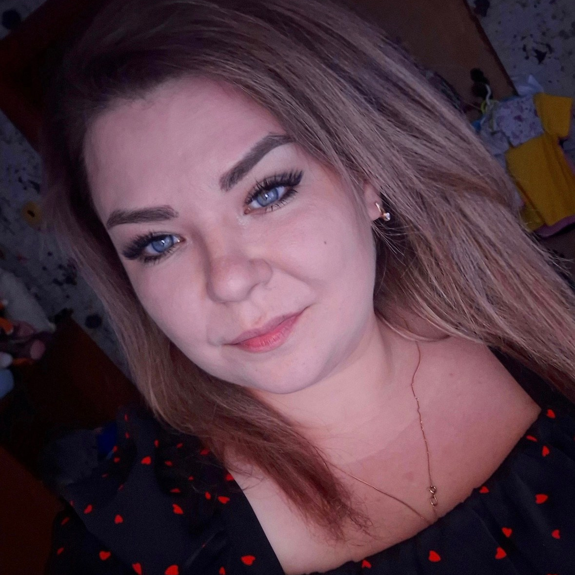 ОТЗЫВЫ. Константин Тищенко, фотограф в Санкт-Петербурге, Пскове, Москве