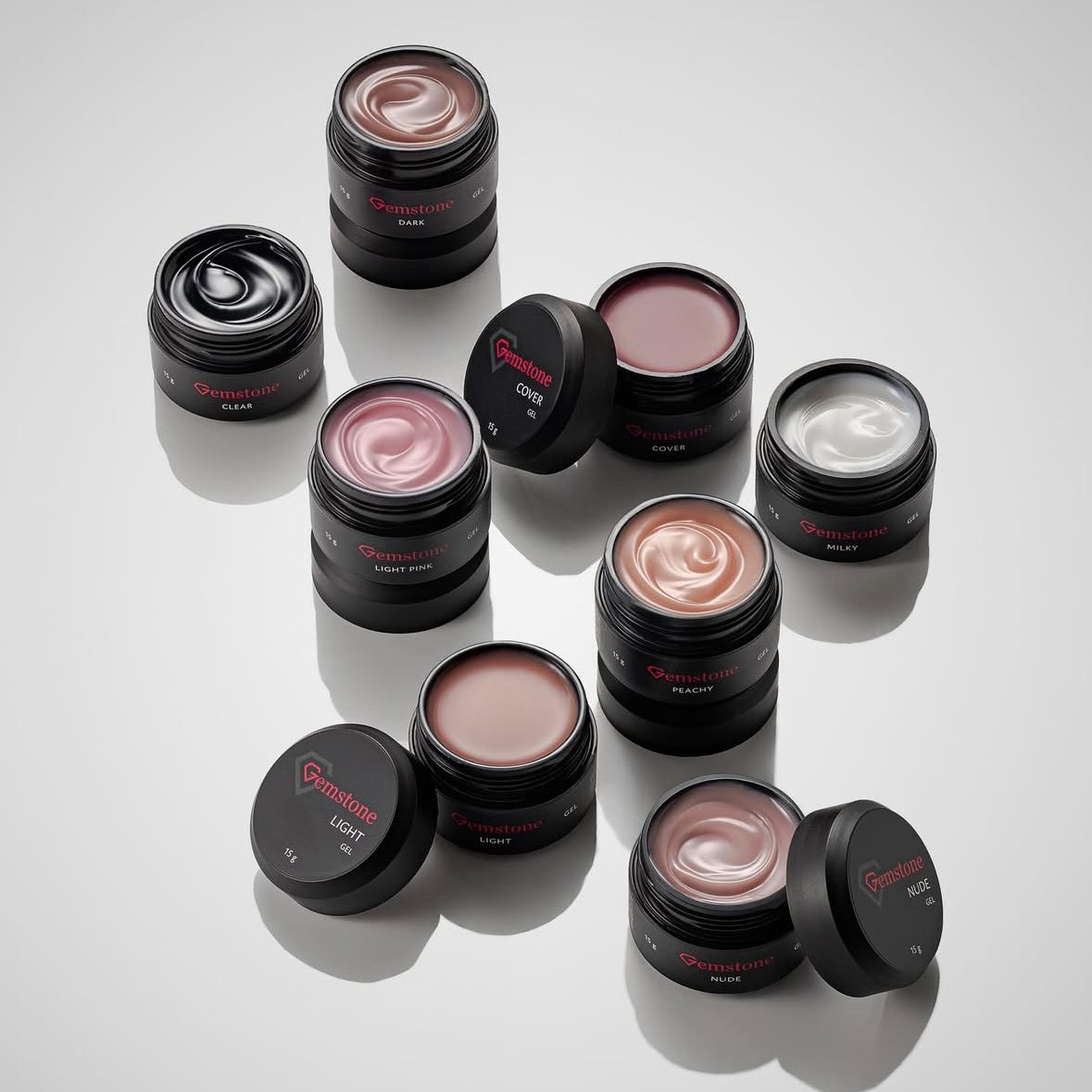 Предметный фотограф, фуд-фотограф в Ростове-на-Дону