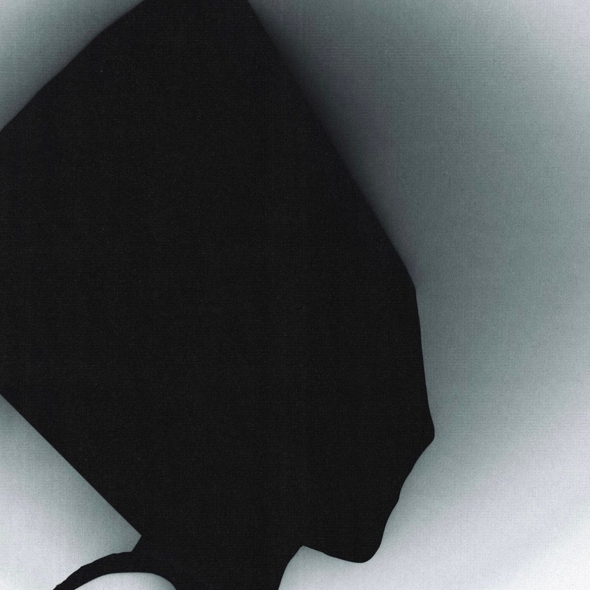 Контакты. Фэшн фотограф в Москве Почерняева Анастасия