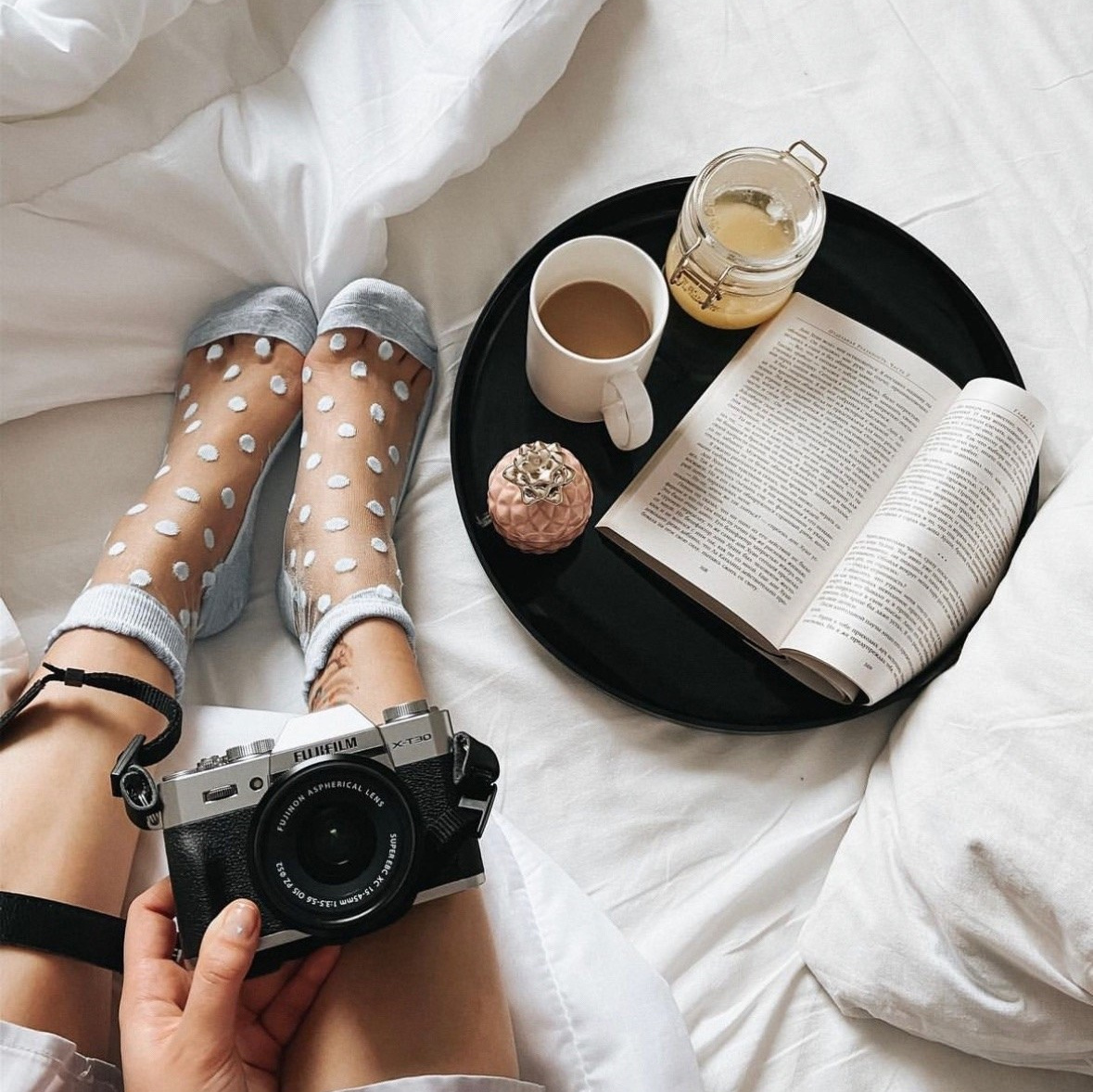 Контакты. Фото и видео съемка