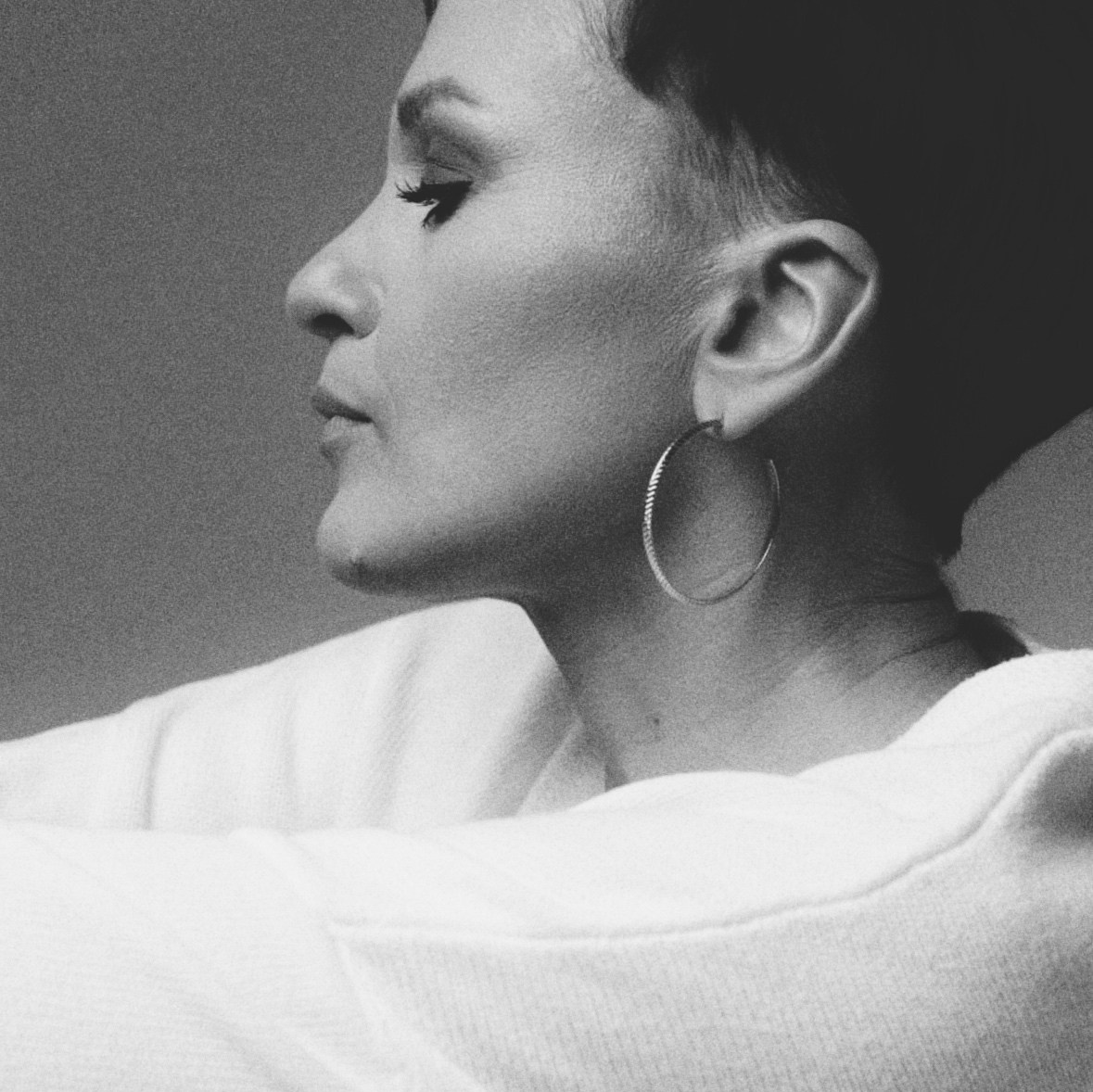 Женский и мужской портрет 2026