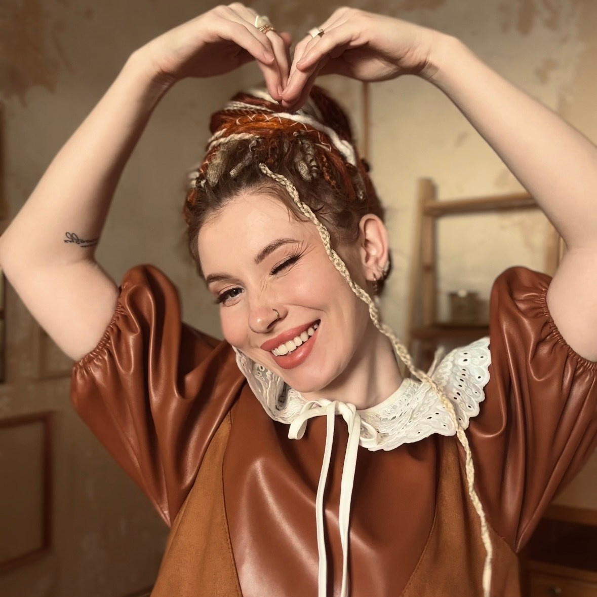 Как подготовиться к семейной съемке. Семейный и свадебный фотограф Лилия Матонина | Ангарск, Иркутск, Усолье-Сибирское, Байкал (Листвянка, Ольхон), Иркутская область