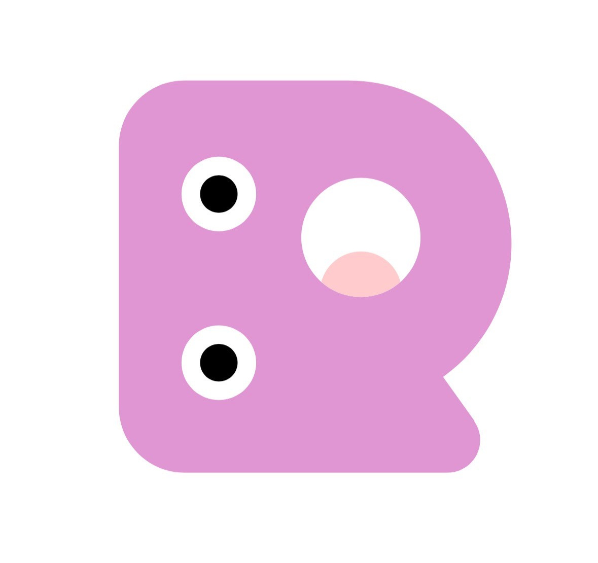 ГАЛЛЕРЕЯ БРОСКО. ФОТОГРАФЫ PHOTO LAB