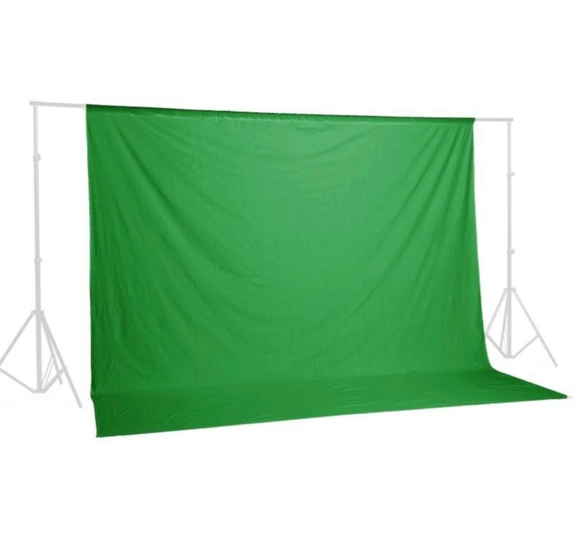 Оборудование. Фотостудия и пространство под мероприятия studio1884 в Казани