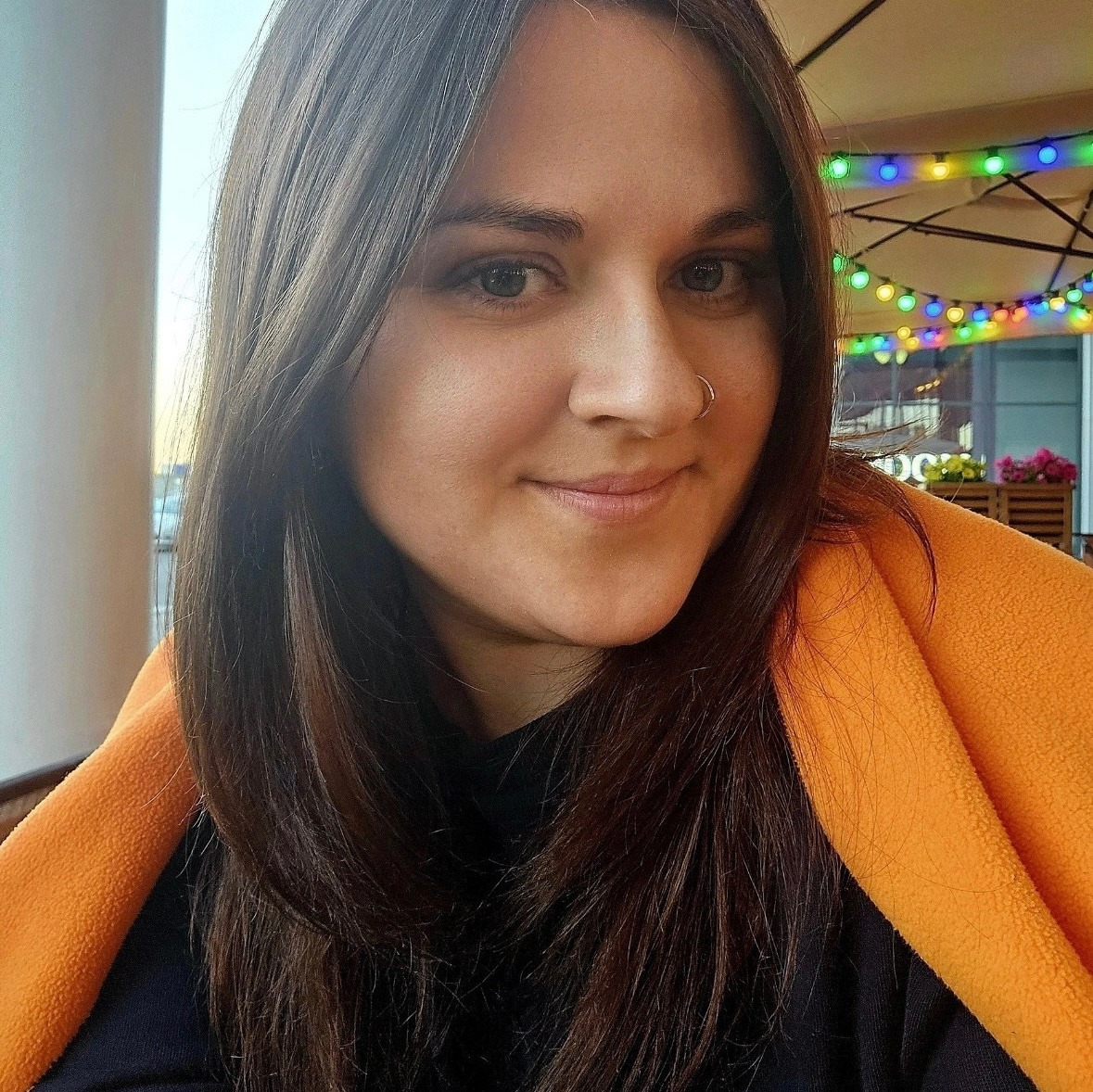 ОТЗЫВЫ. Константин Тищенко, фотограф в Санкт-Петербурге, Пскове, Москве