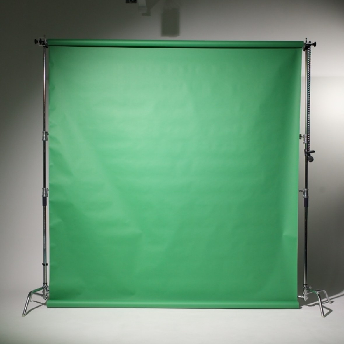 Бумажные Фоны. Фотостудия К69