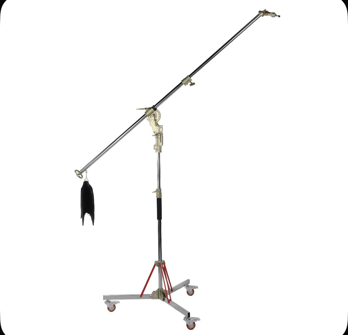 Оборудование. Фотостудия и пространство под мероприятия studio1884 в Казани