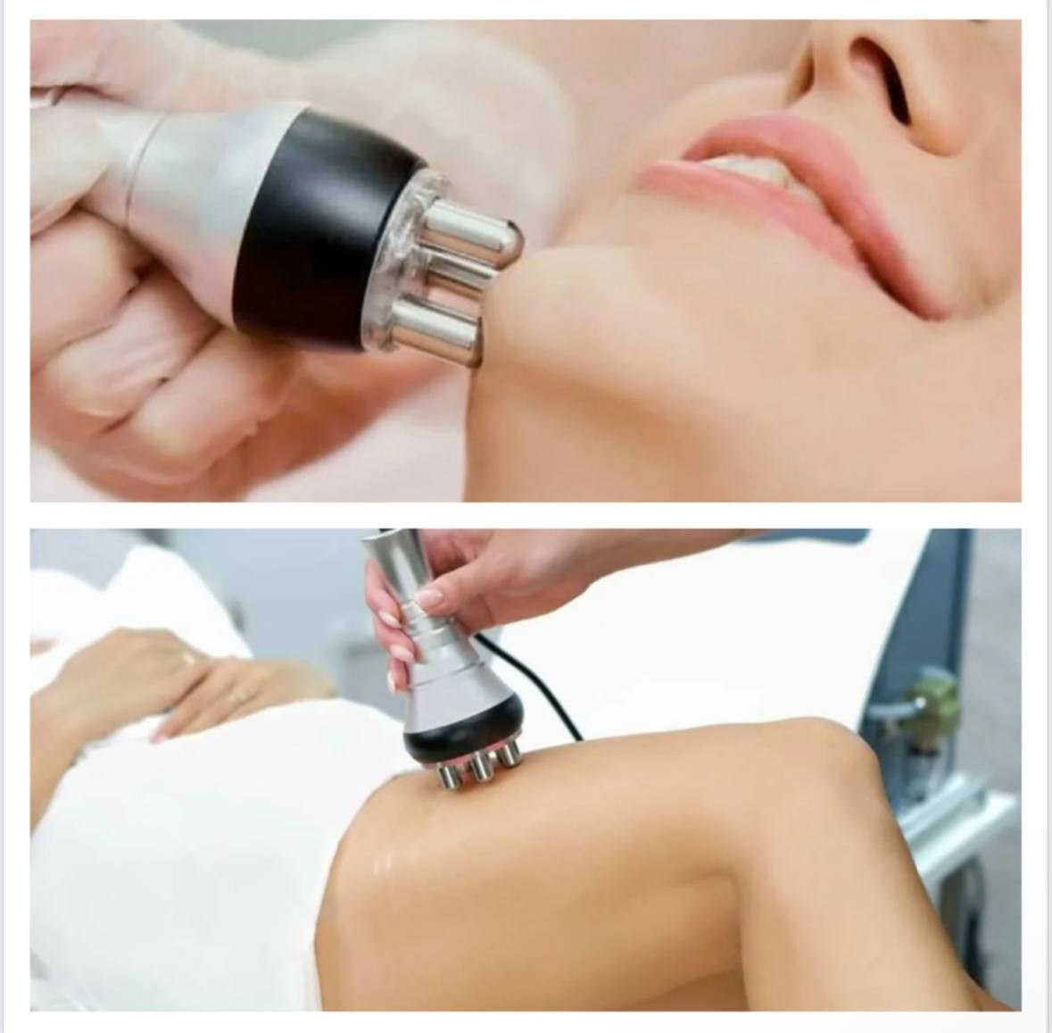 Массаж от Благо’Дарю Массаж общий, Тайский йога-массаж, Массаж гуаша, Висцеральный массаж живота. «Благо’Дарю» Массажист г. Москва