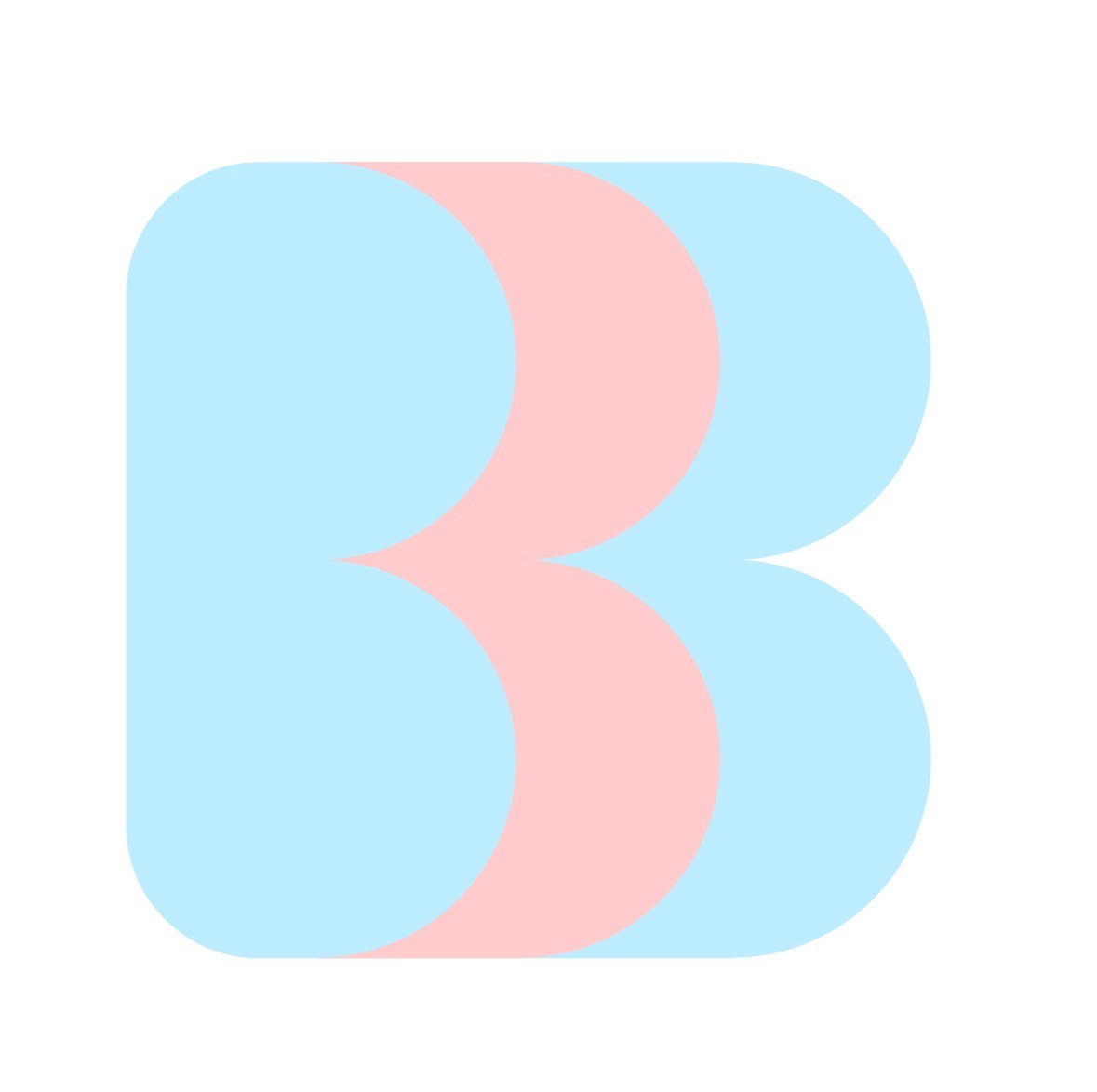 ГАЛЛЕРЕЯ БРОСКО. ФОТОГРАФЫ PHOTO LAB