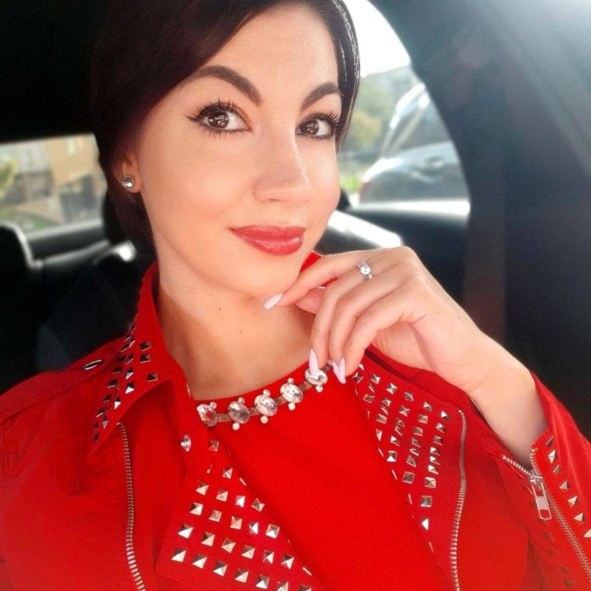 ОТЗЫВЫ. Константин Тищенко, фотограф в Санкт-Петербурге, Пскове, Москве