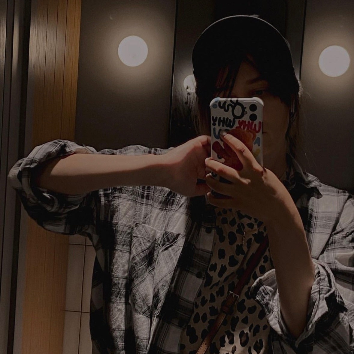 Контакты. Фото и видео съемка