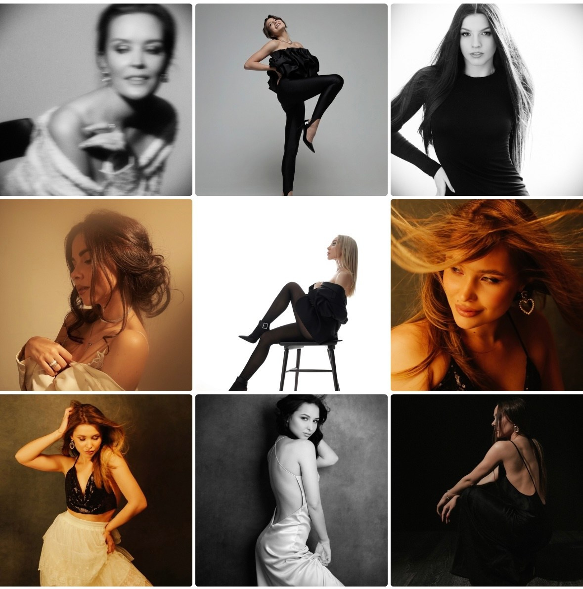 Услуги и стоимость. Фотограф Пенза Елена Клюева