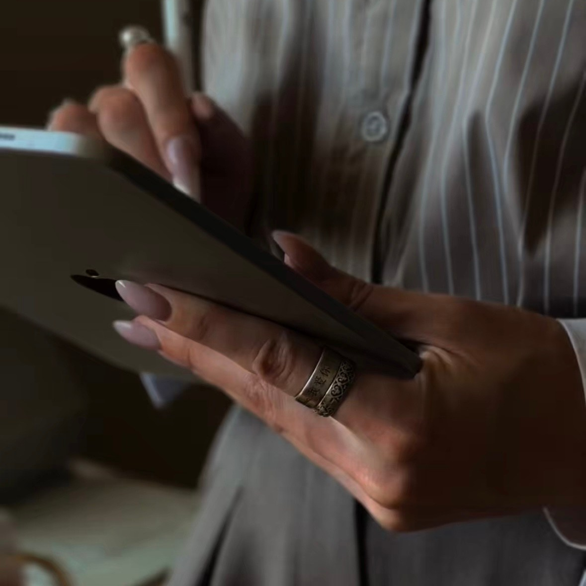 Консалтинг