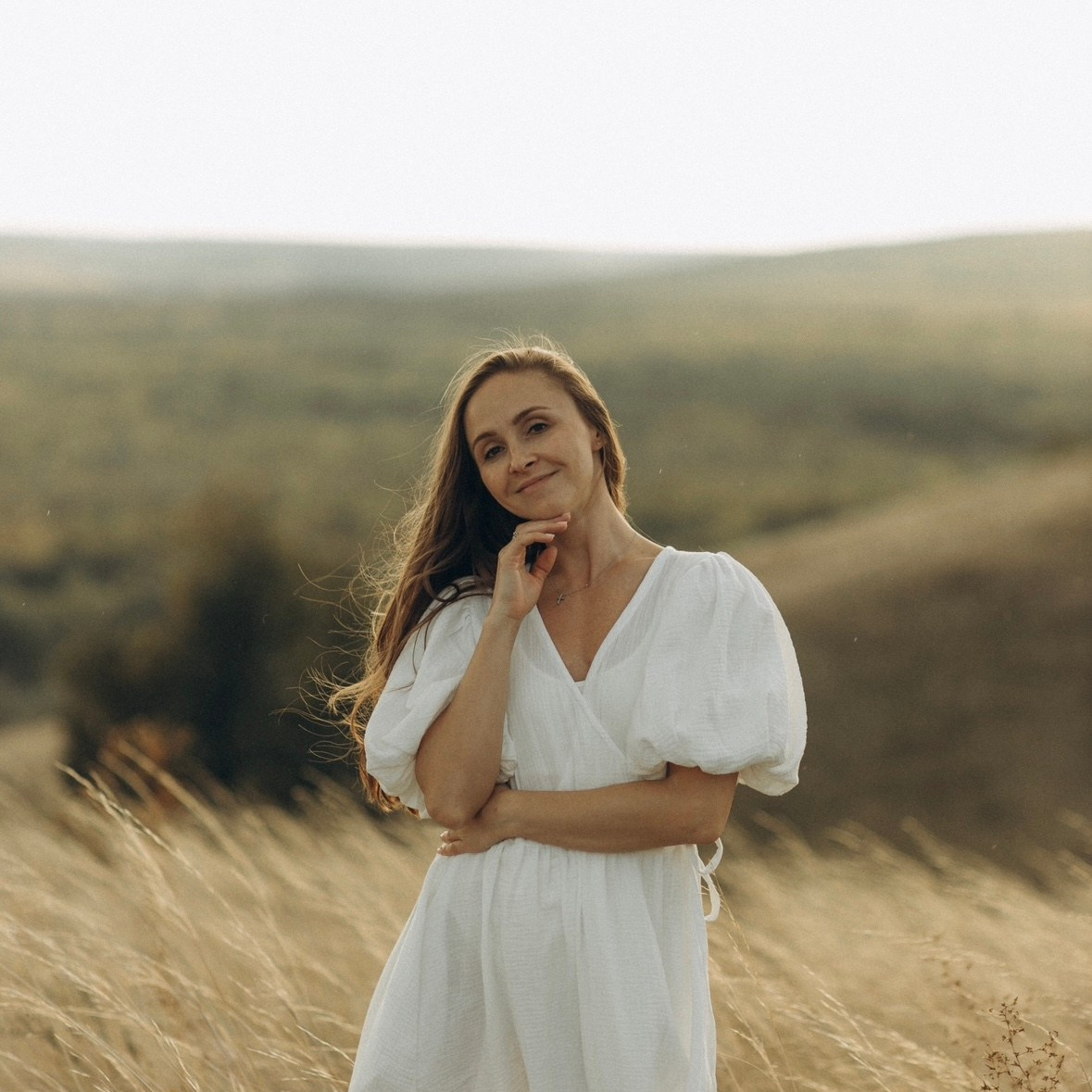 Контакты. Семейный фотограф и видеограф Наумова Анна