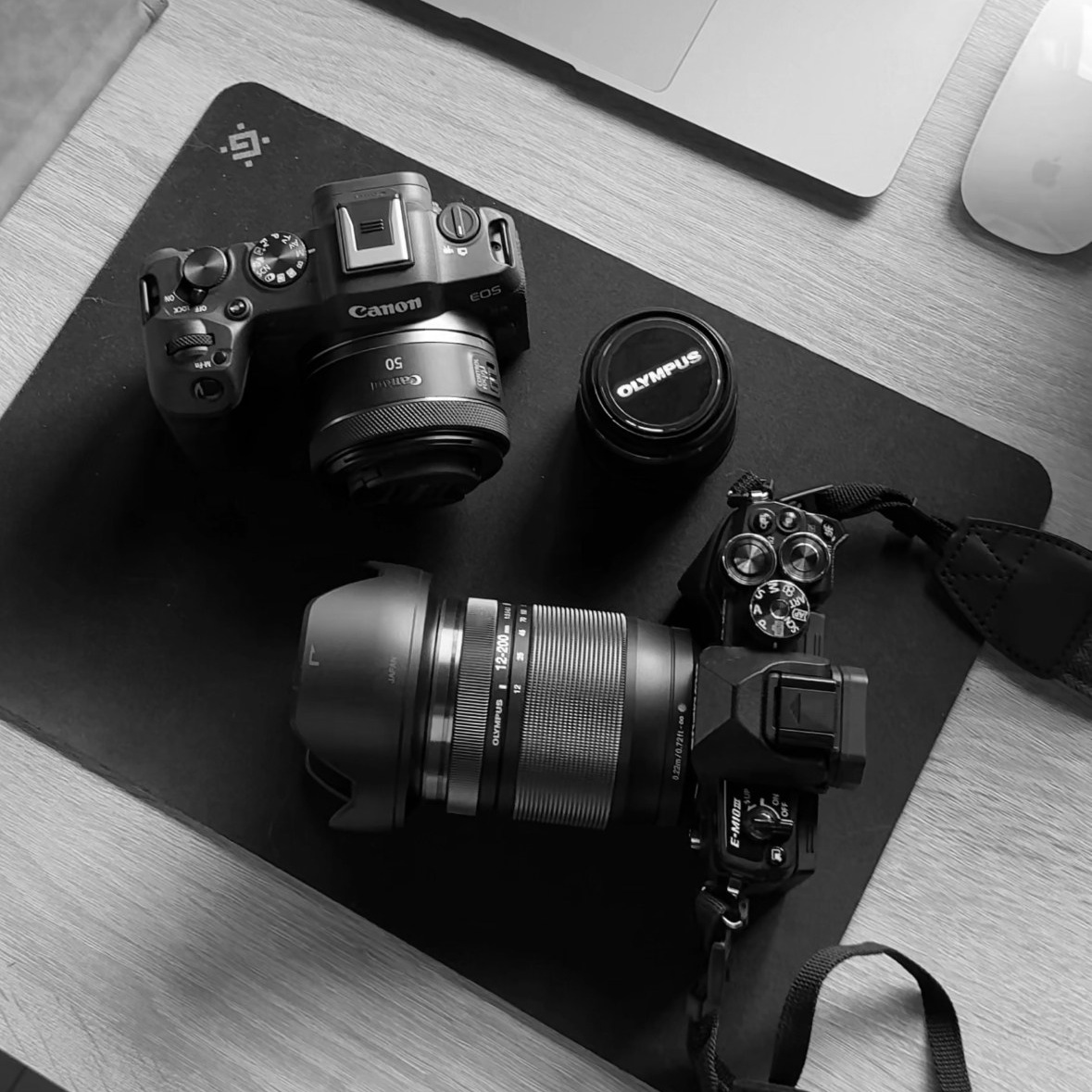 Услуги. Александр Драгович // Фотограф Москва