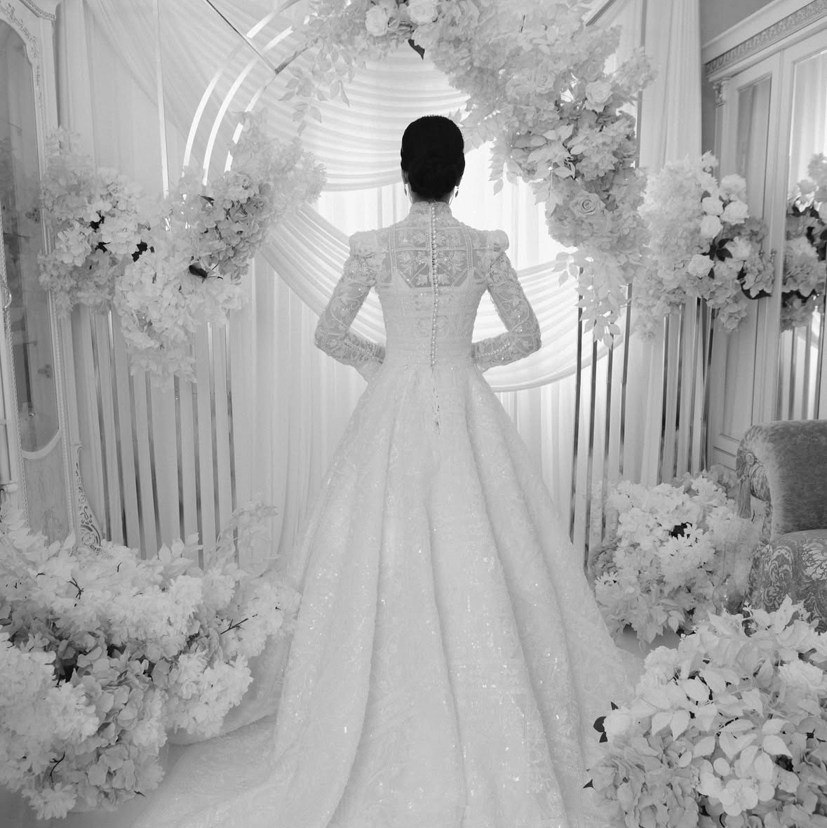 Услуги. Фотограф Москва Сабина Гусейнова