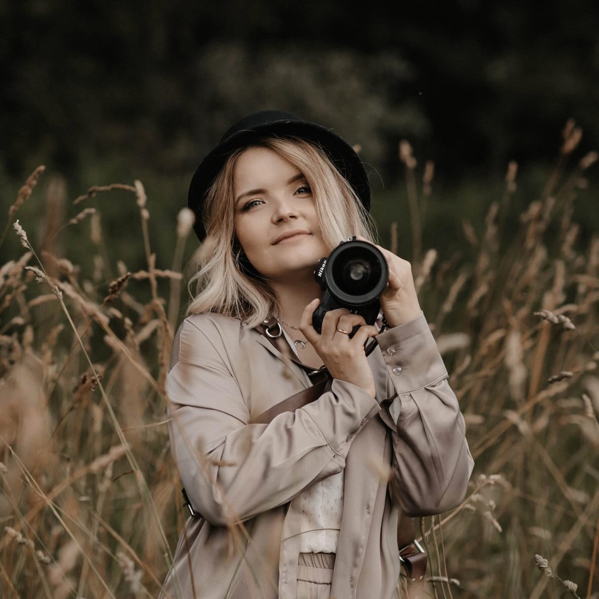Консультации. Свадебный и портретный фотограф в Брянске и Москве Алина Химушкина