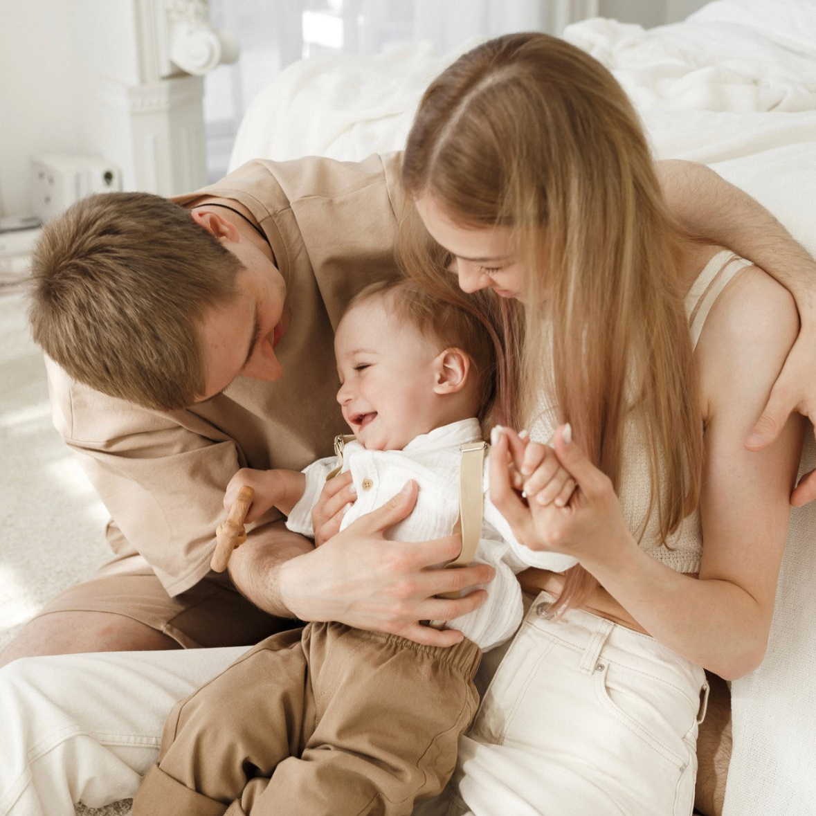 Детский и семейный фотограф Санкт-Петербург, фотосессия Спб