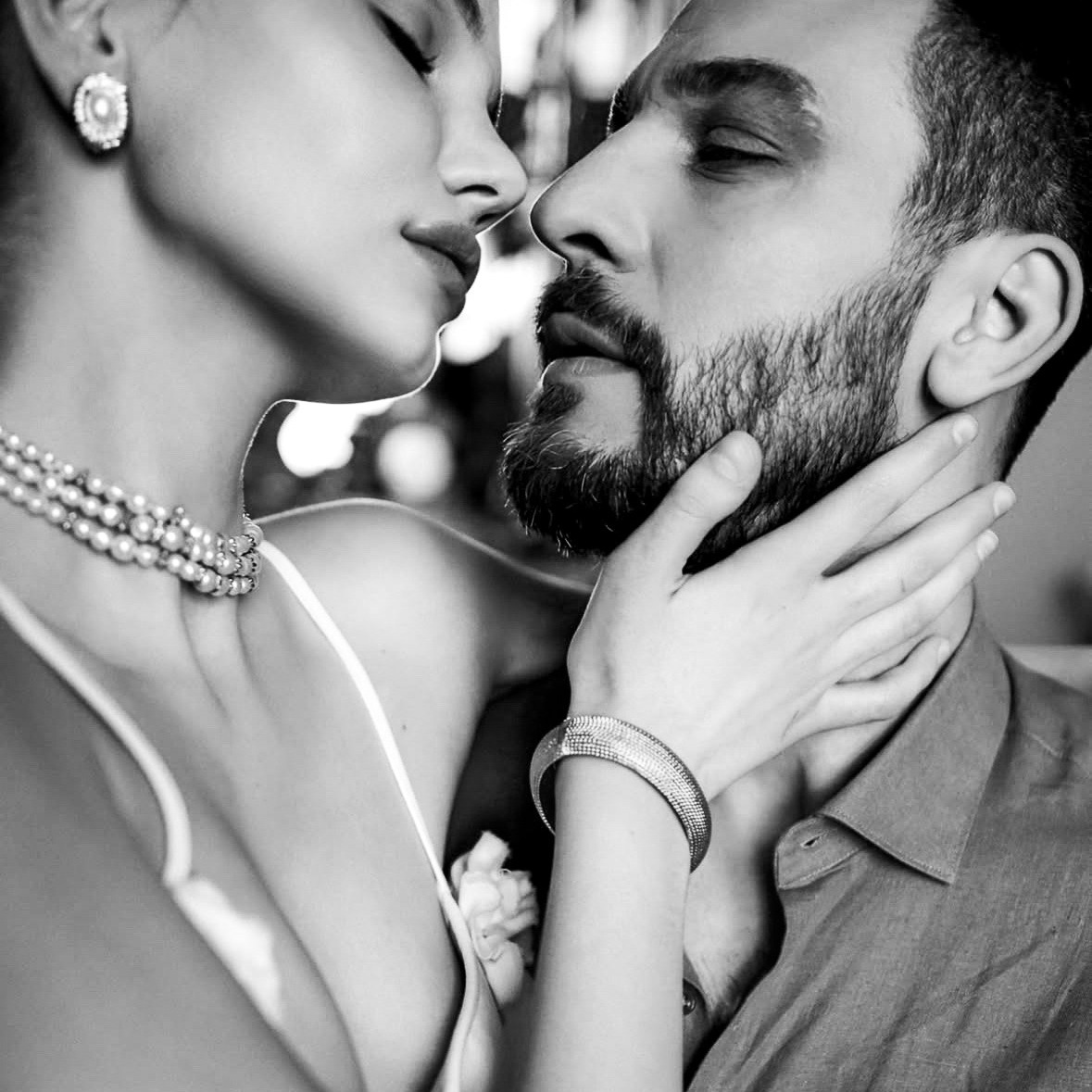 Услуги. Главная