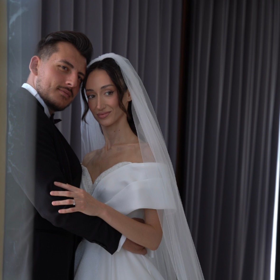 Видеограф. «Два сердца» видеограф и фотограф Сыктывкар