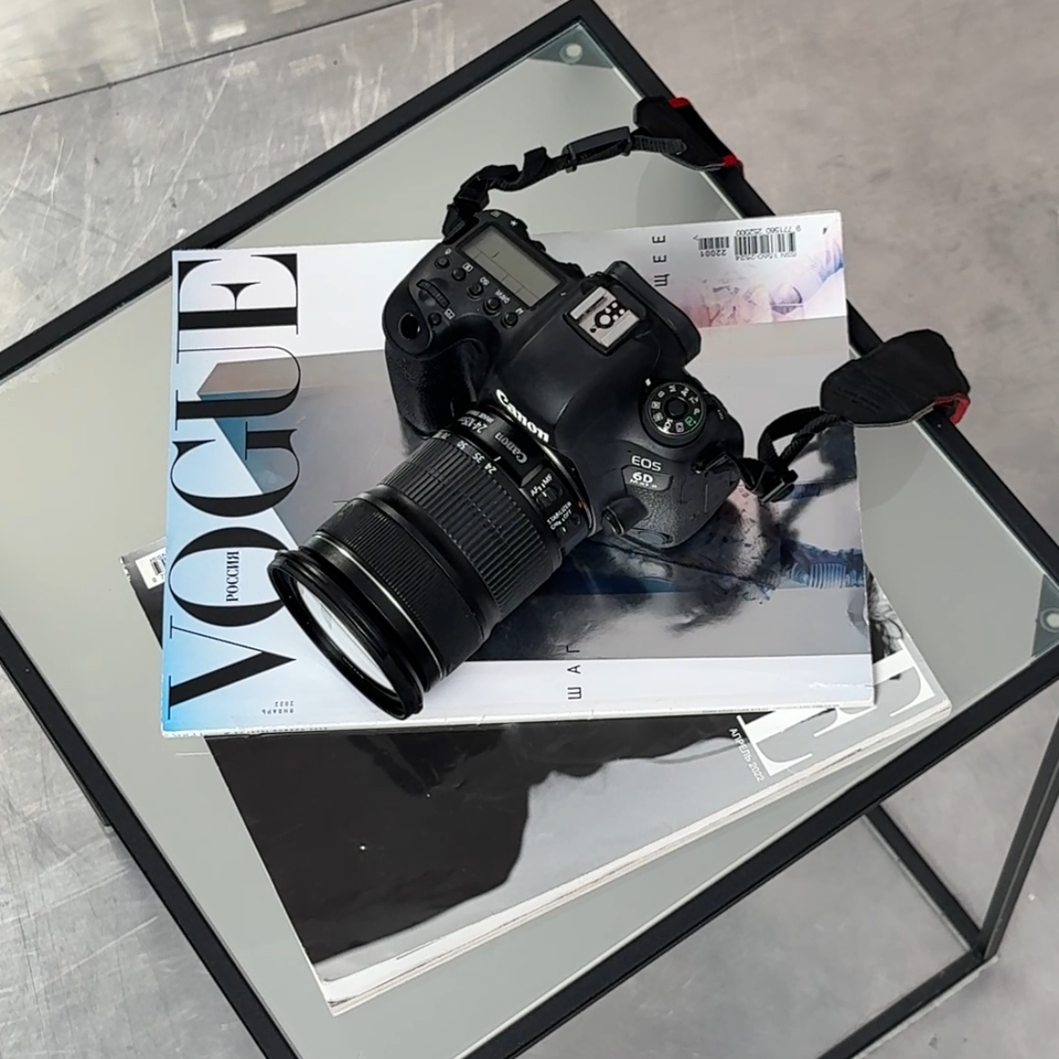 Контакты. PERANYA — фотограф для брендов и людей. Москва