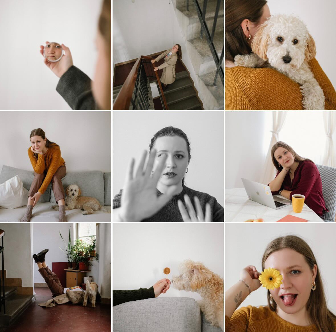 Услуги и цены. Фотограф в Белграде Ксения Чумакова