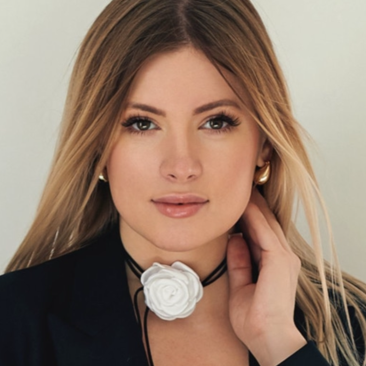 Контакты. Женский портрет и семейные съемки в Астрахани