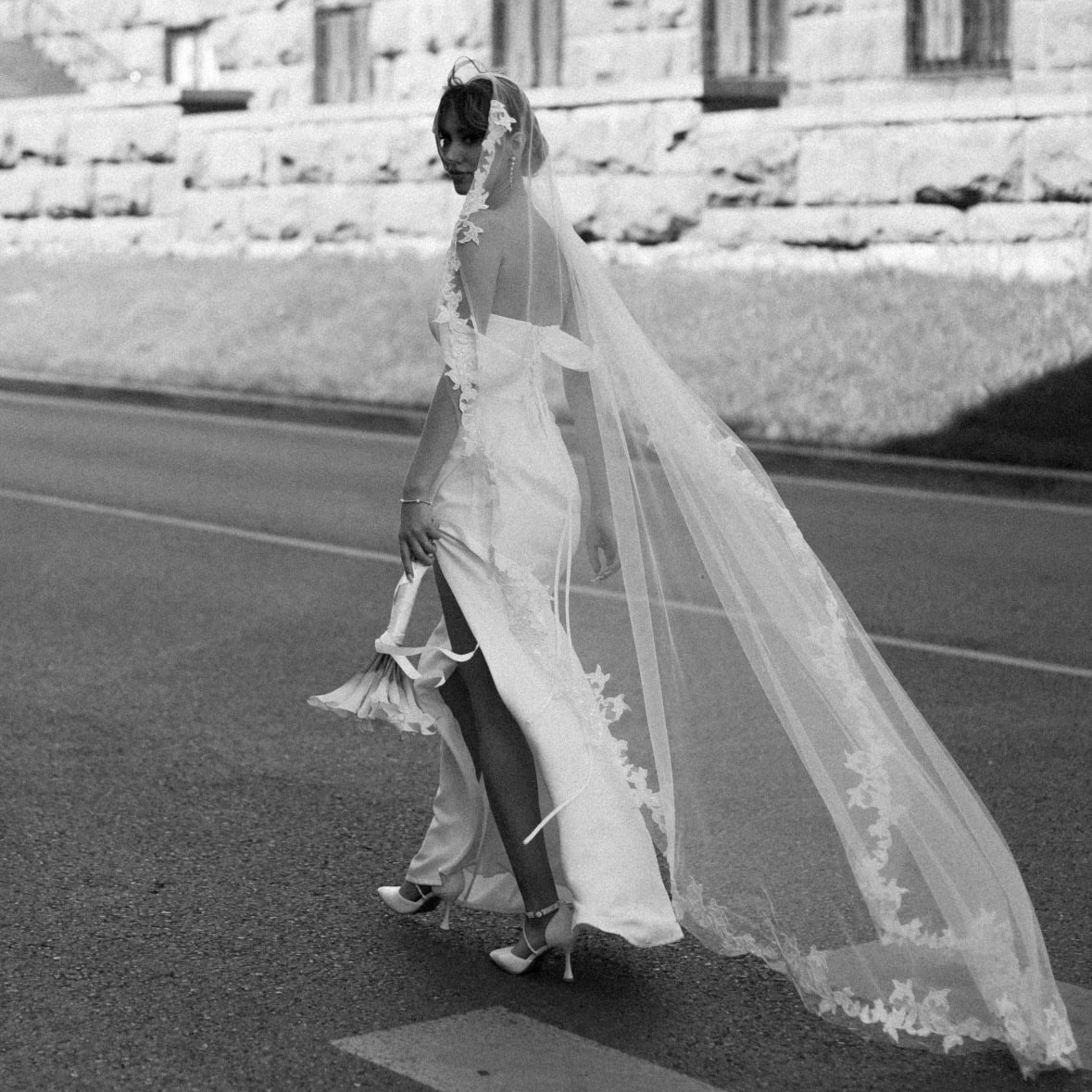 Услуги. Главная