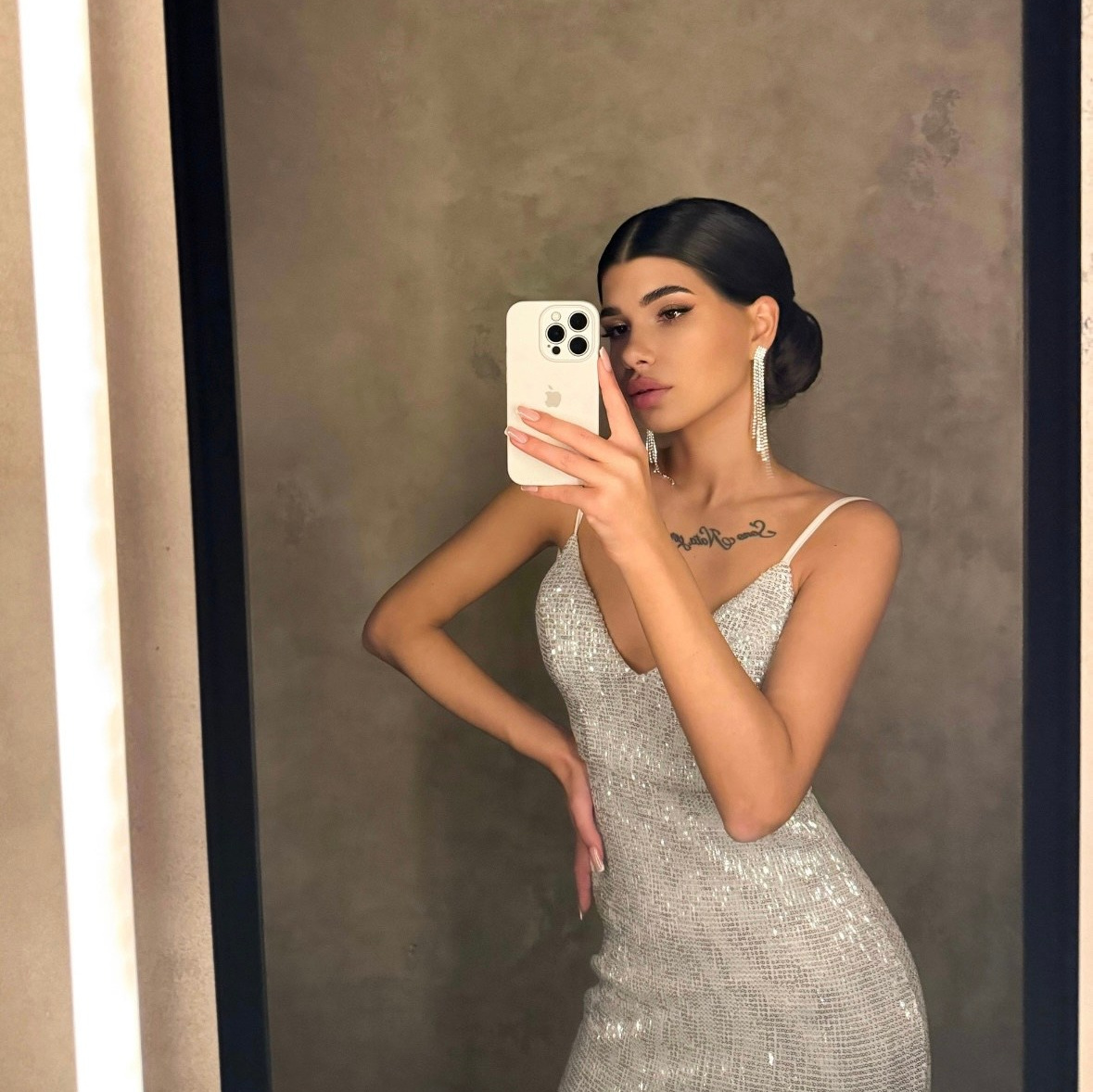 ОТЗЫВЫ. Константин Тищенко, фотограф в Санкт-Петербурге, Пскове, Москве