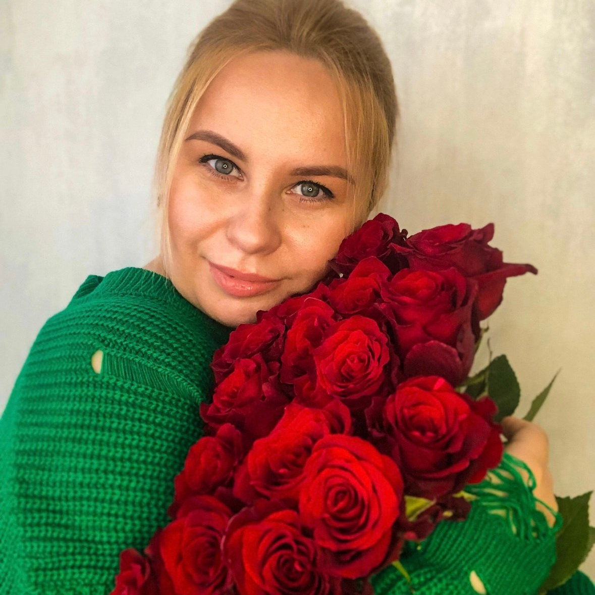 ОТЗЫВЫ. Константин Тищенко, фотограф в Санкт-Петербурге, Пскове, Москве