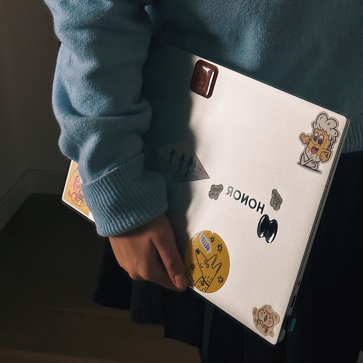 Обучение. Свадебный фотограф Оля Григунова