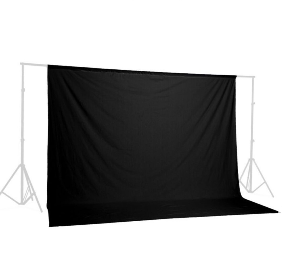 Оборудование. Фотостудия и пространство под мероприятия studio1884 в Казани