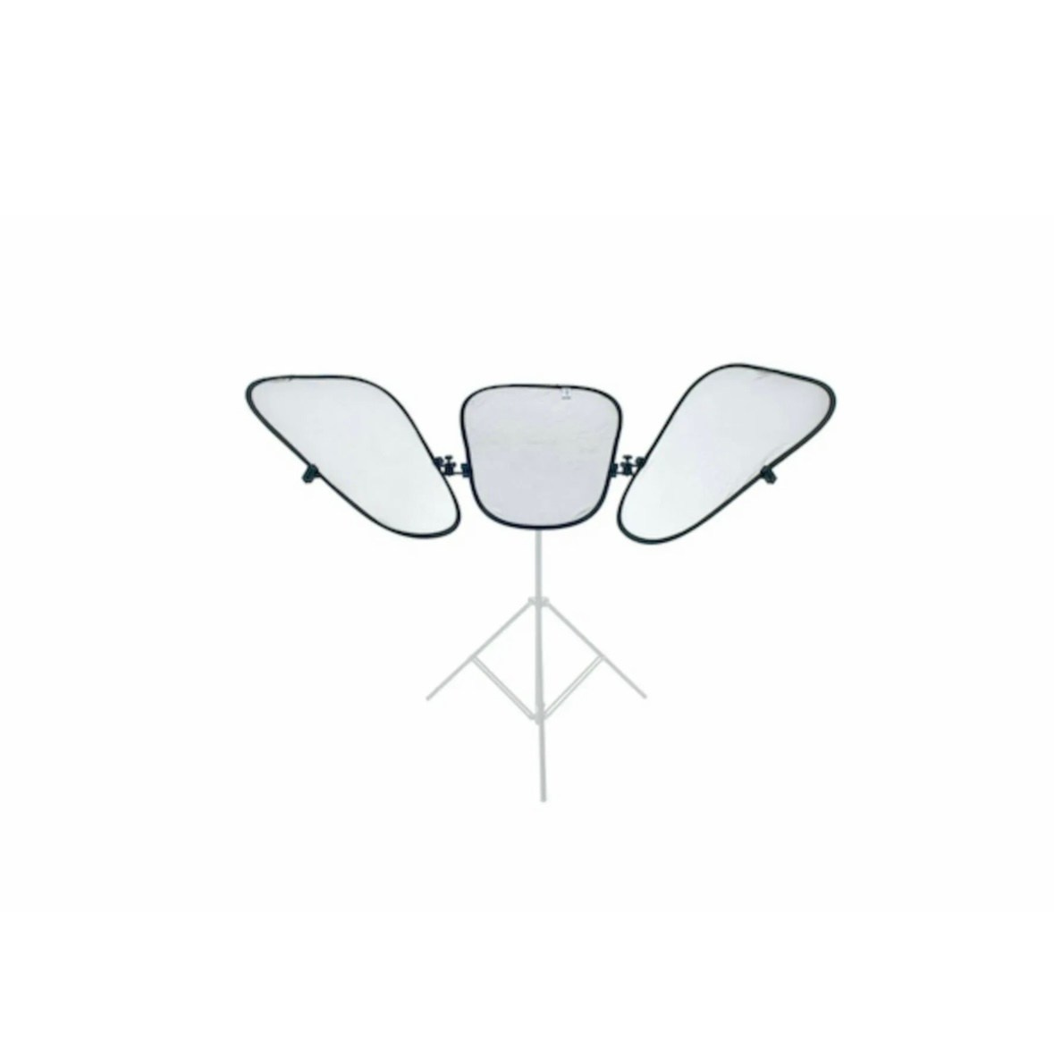 Оборудование. Фотостудия и пространство под мероприятия studio1884 в Казани