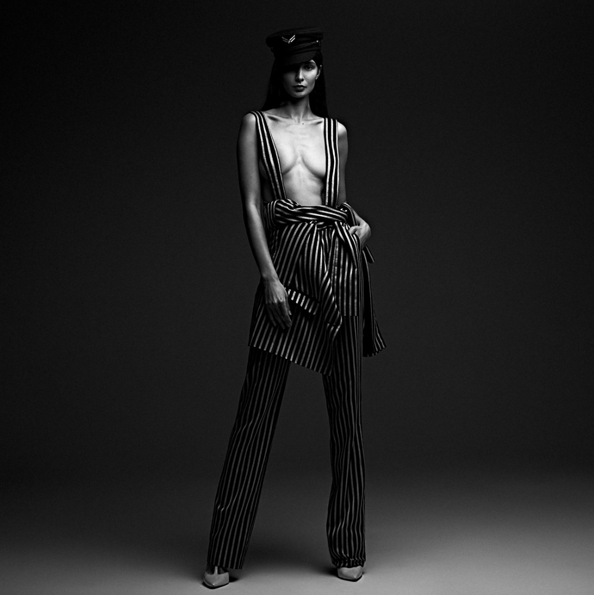 Фотограф Алексей Янбаев