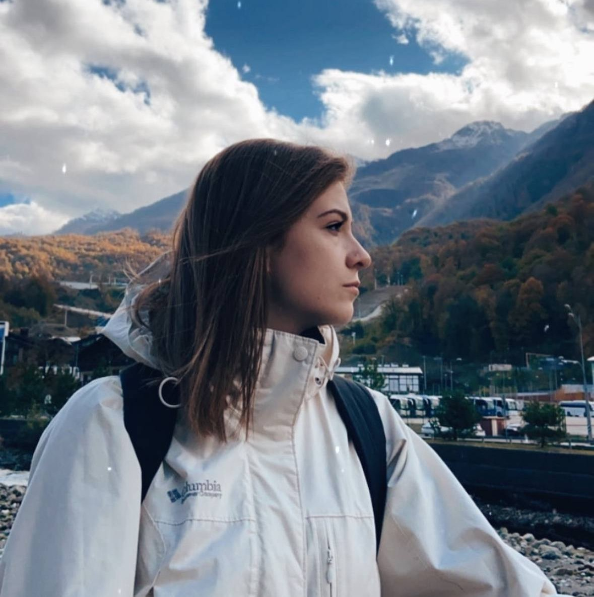 Психолог и когнитивно-поведенческий терапевт в Амстердаме и онлайн