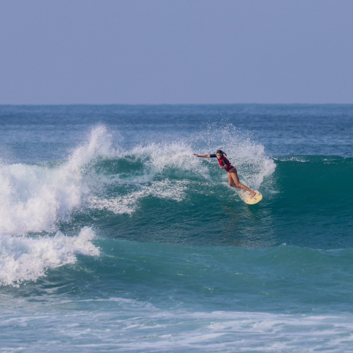 Серф-тур на Шри-Ланку: 12 дней у океана