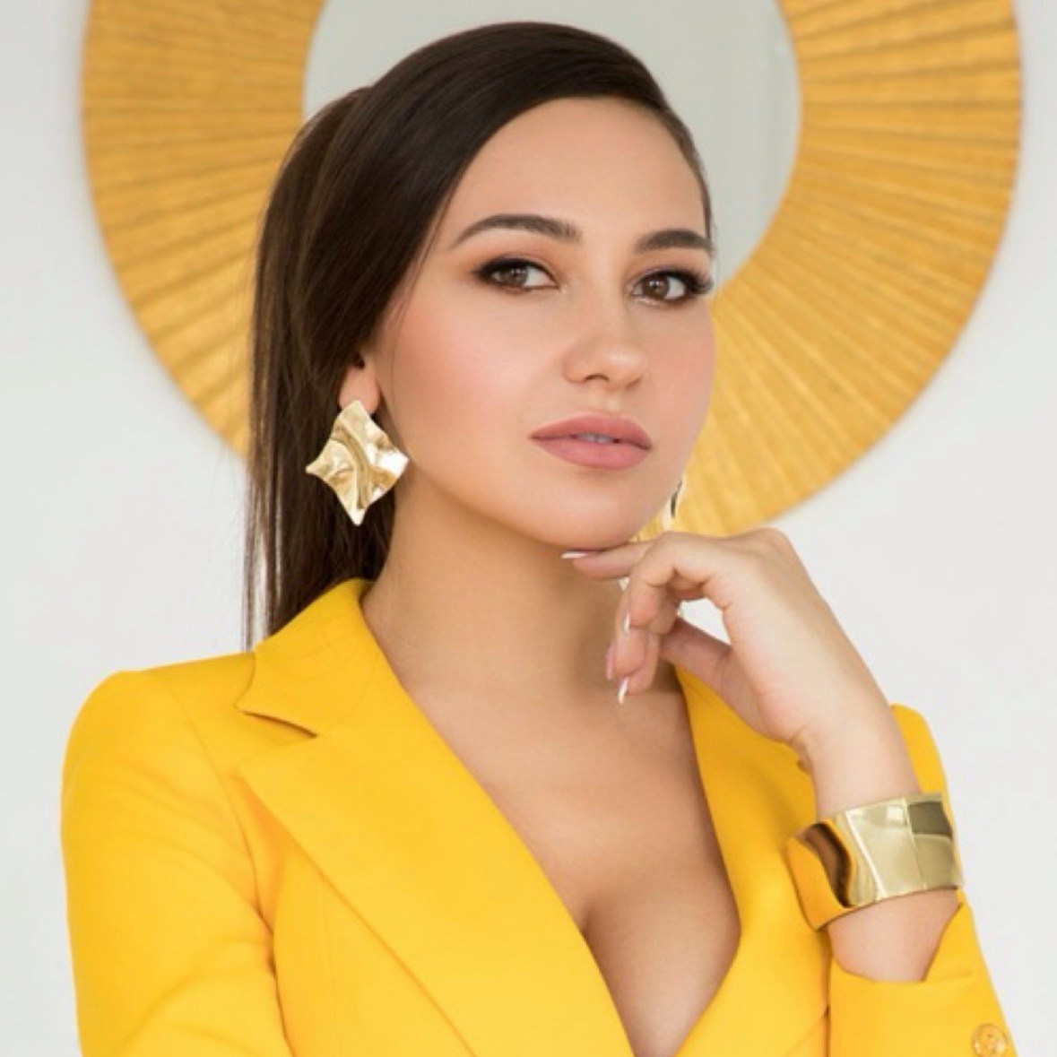 Свадебная съемка. Видео съемка, контент съемка, рекламная съемка