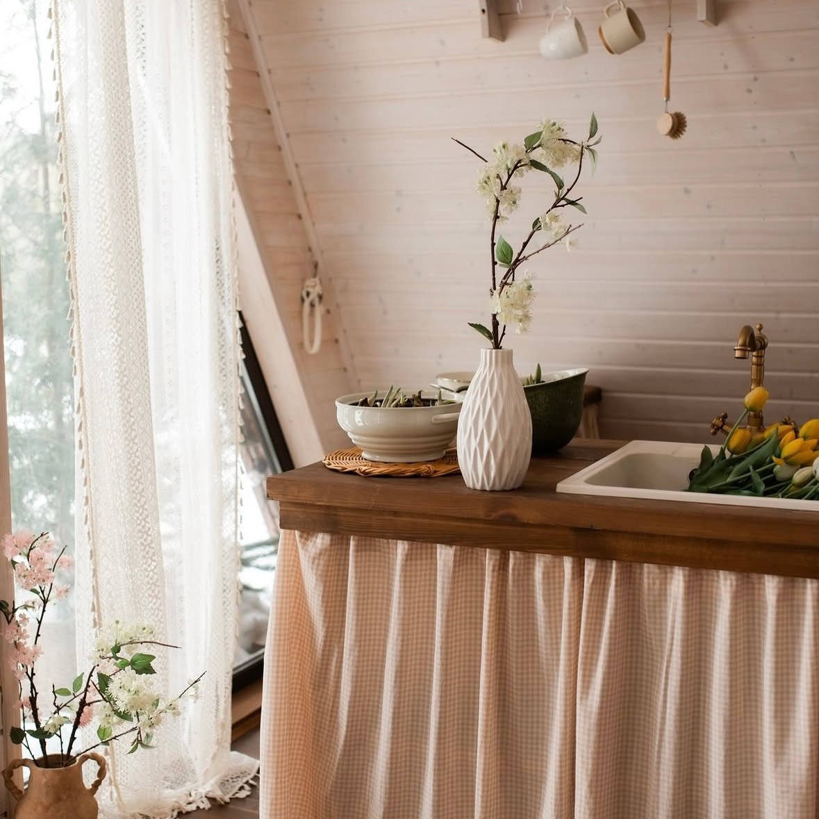 Фотодома загородом. Семейный и детский фотограф в Москве Антонина Смирнова