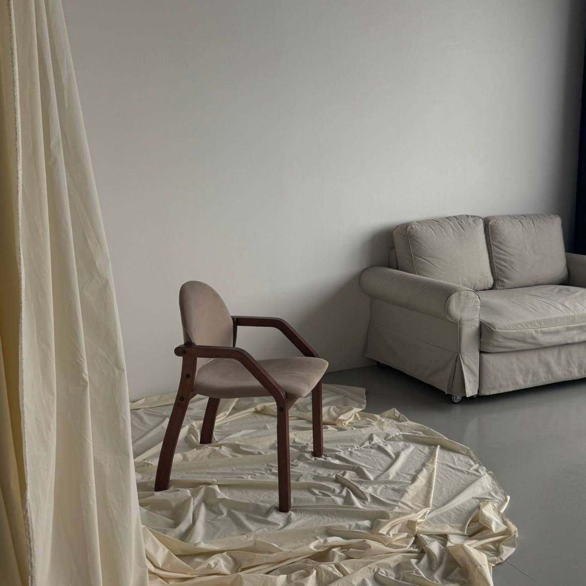 Фотостудии. Семейный и детский фотограф в Москве Антонина Смирнова