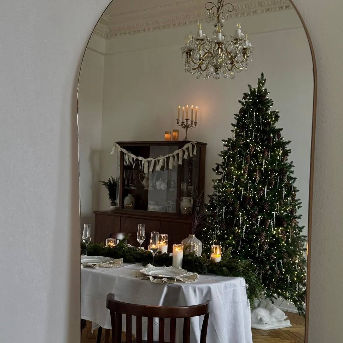 Фотостудии. Семейный и детский фотограф в Москве Антонина Смирнова