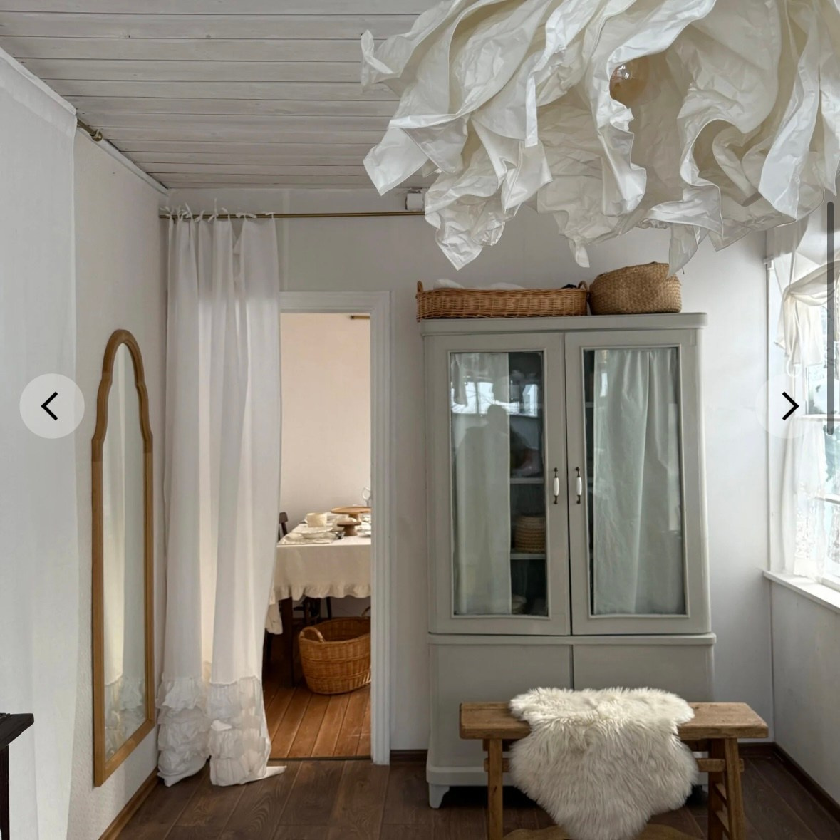 Фотодома загородом. Семейный и детский фотограф в Москве Антонина Смирнова