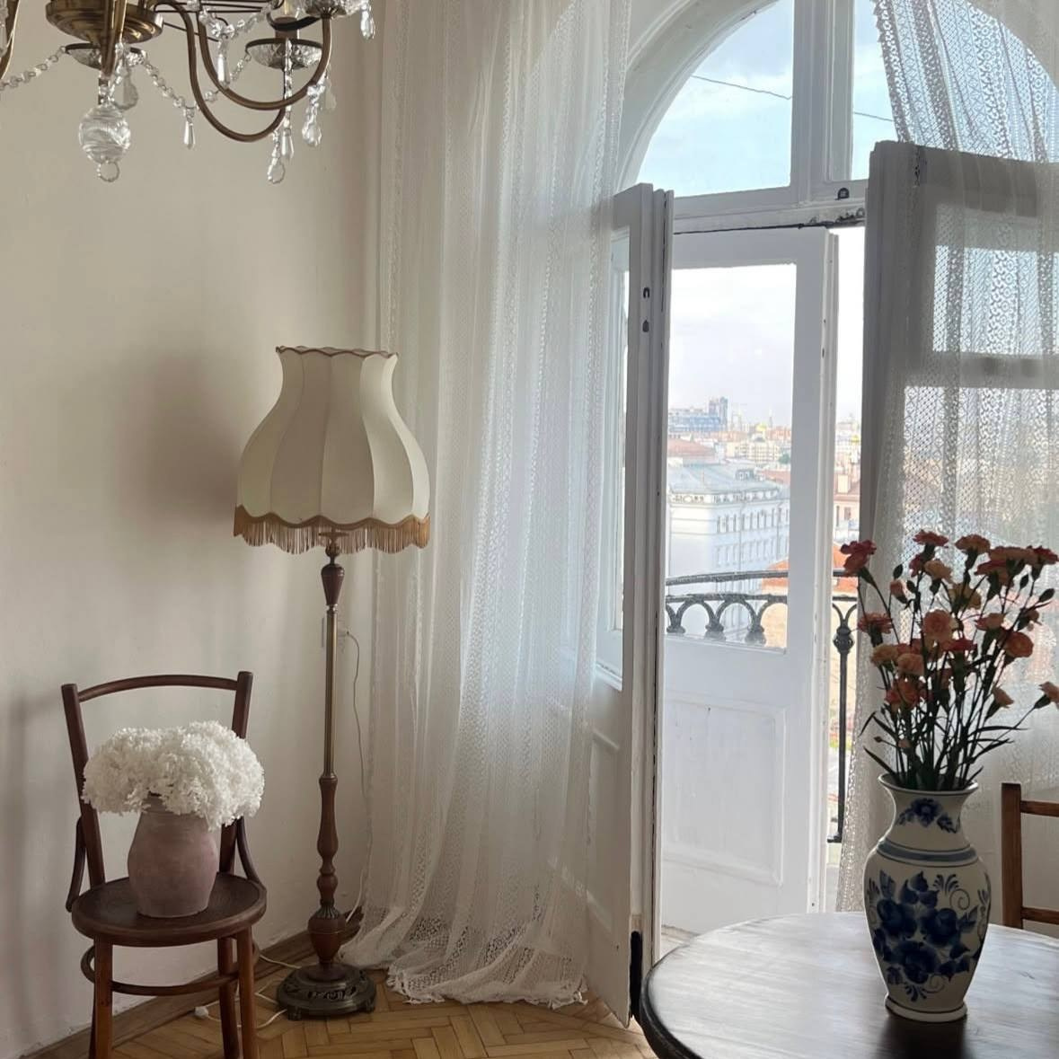 Фотостудии. Семейный и детский фотограф в Москве Антонина Смирнова