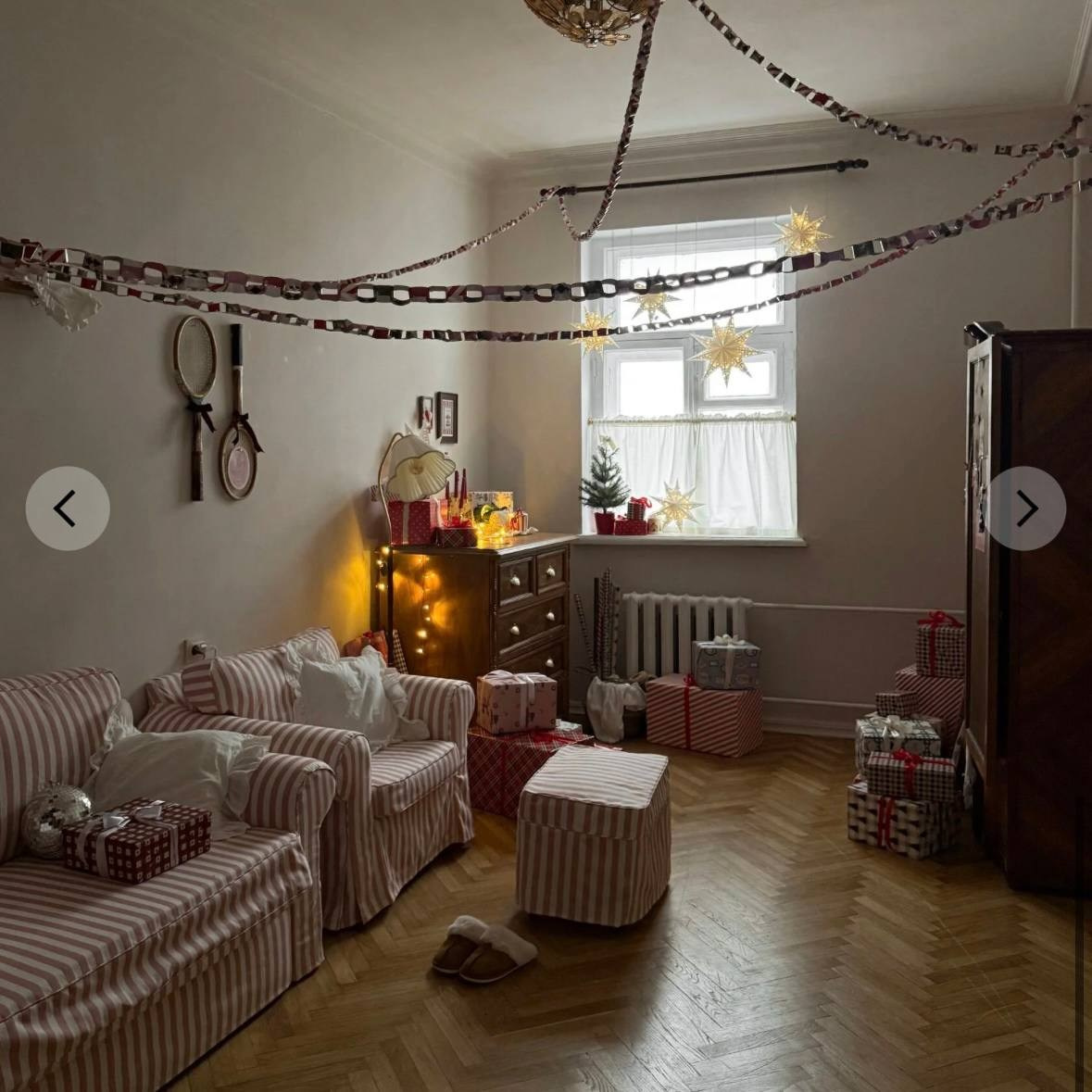 Фотостудии. Семейный и детский фотограф в Москве Антонина Смирнова