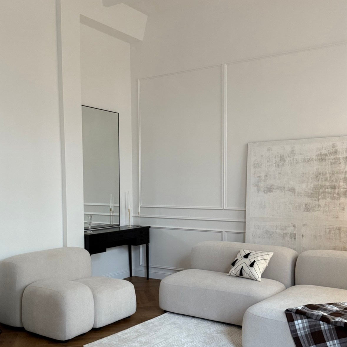 Фотостудии в городе. Семейный и детский фотограф в Москве Антонина Смирнова