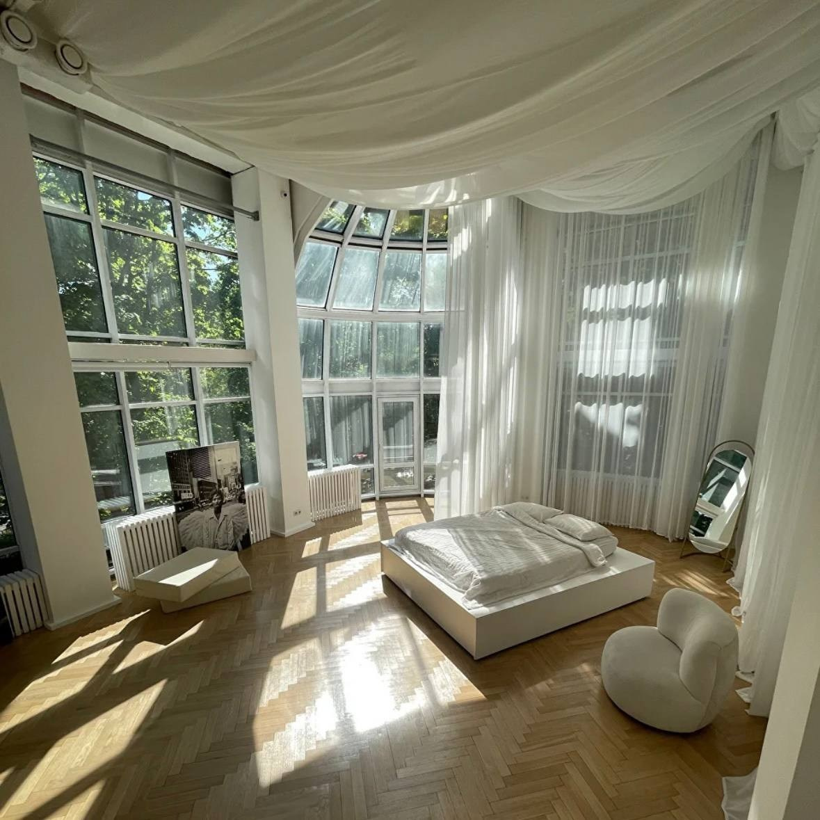 Фотостудии. Семейный и детский фотограф в Москве Антонина Смирнова