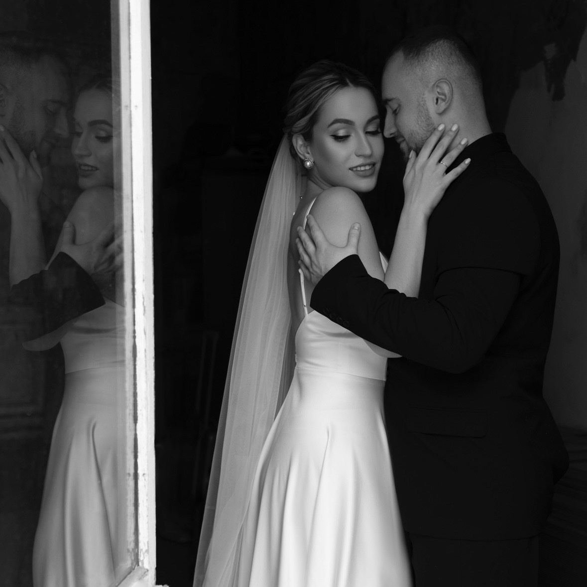 Стоимость услуг. Свадебный фотограф Александра Попова