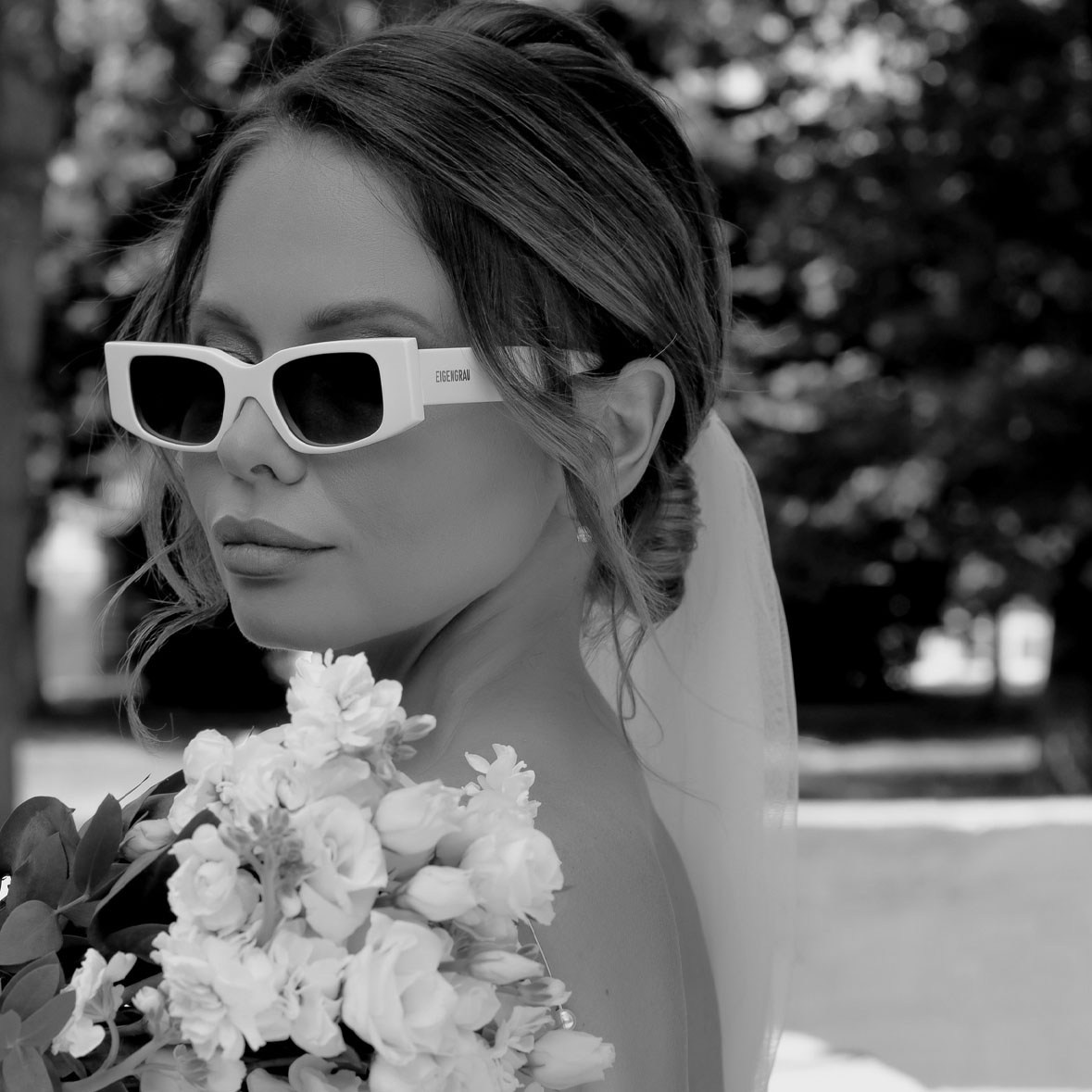 Стоимость услуг. Свадебный фотограф Александра Попова