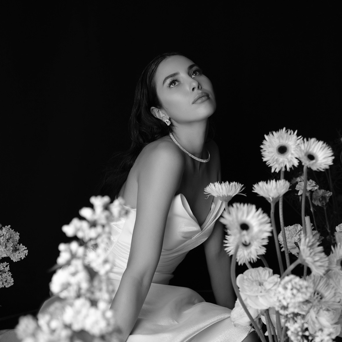 Стоимость услуг. Свадебный фотограф Александра Попова